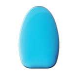 Crystal Glass Hair Remover and Exfoliator