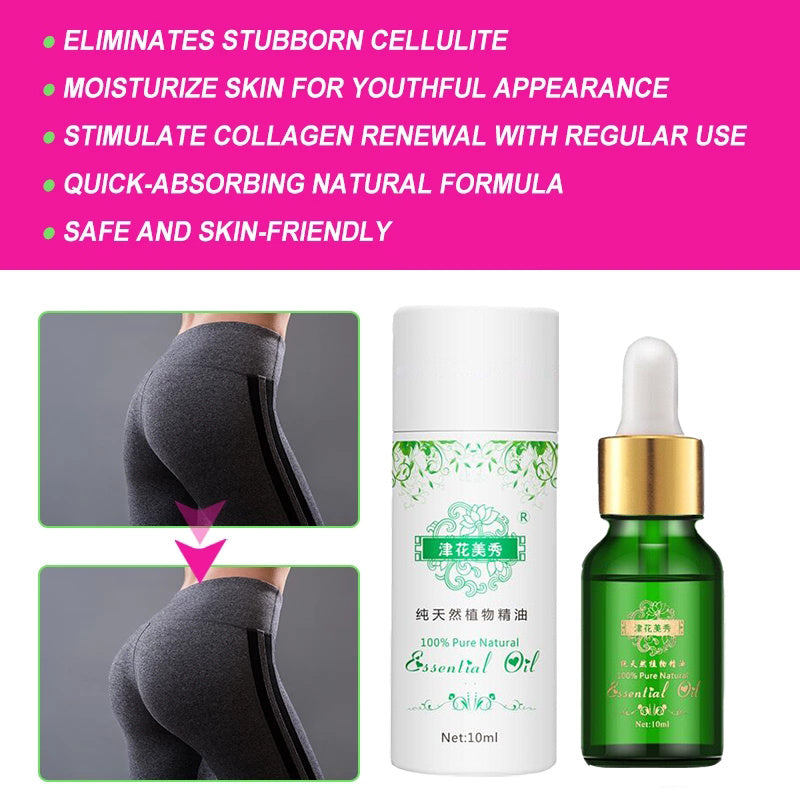 a collage of a woman's buttocks