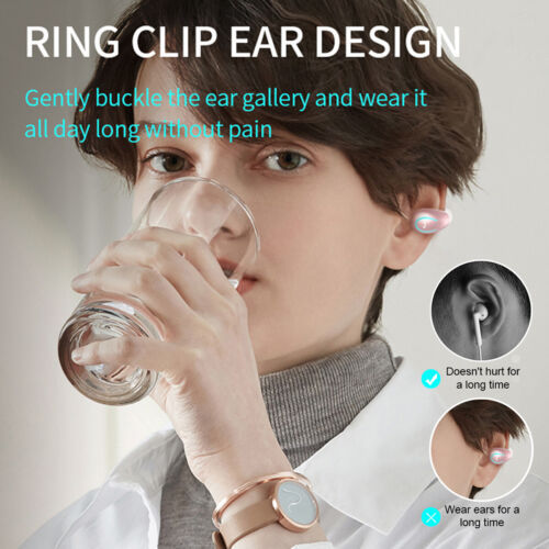 a person drinking from a glass