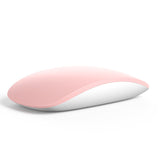 Crystal Glass Hair Remover and Exfoliator