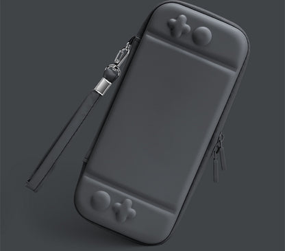 Protective Box Game Console OLED Bag