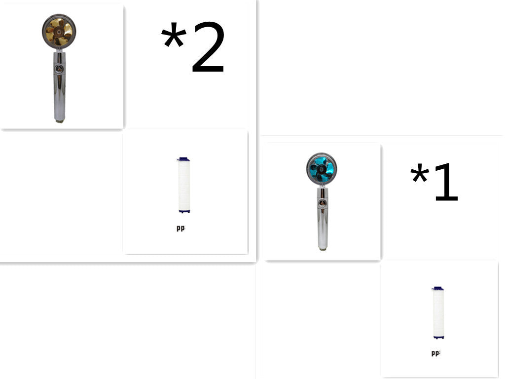 a collage of different types of tools