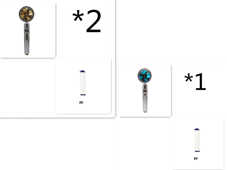 a collage of different types of tools