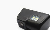 HD Night-Vision Rear-View Backup Camera