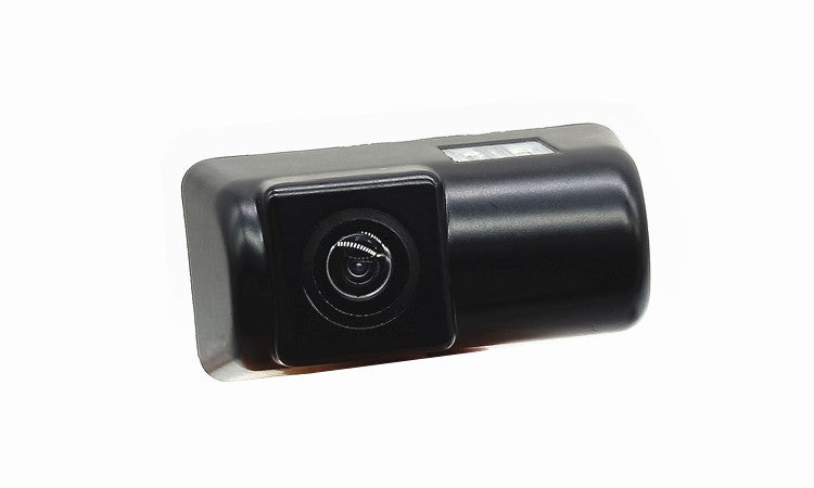 a close-up of a camera