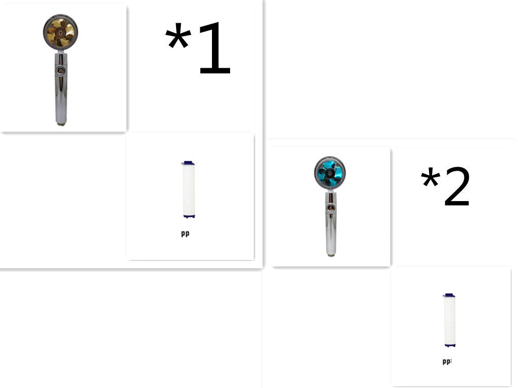 a collage of different types of tools