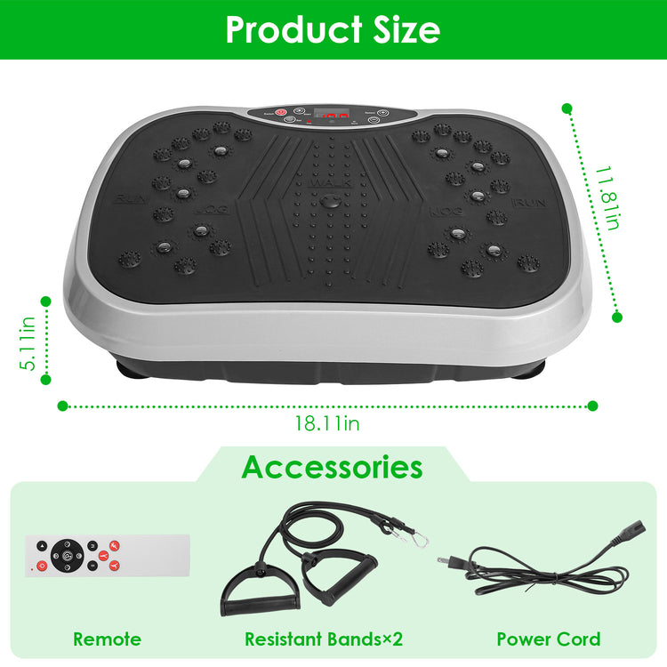a black and grey device with buttons