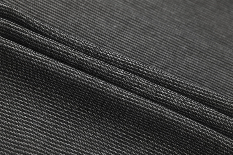 close up of a piece of fabric