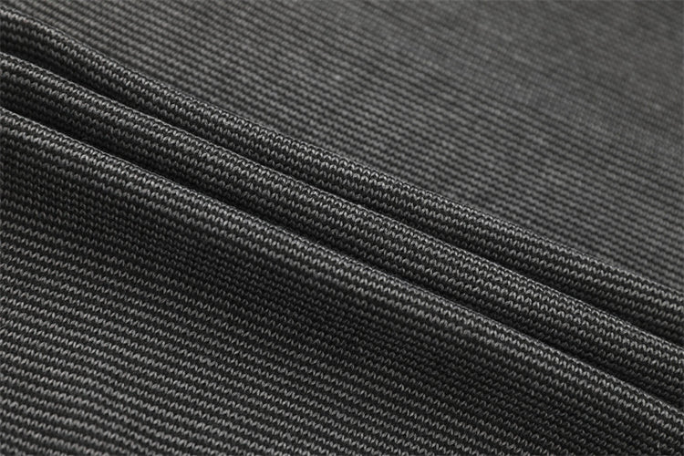close up of a piece of fabric