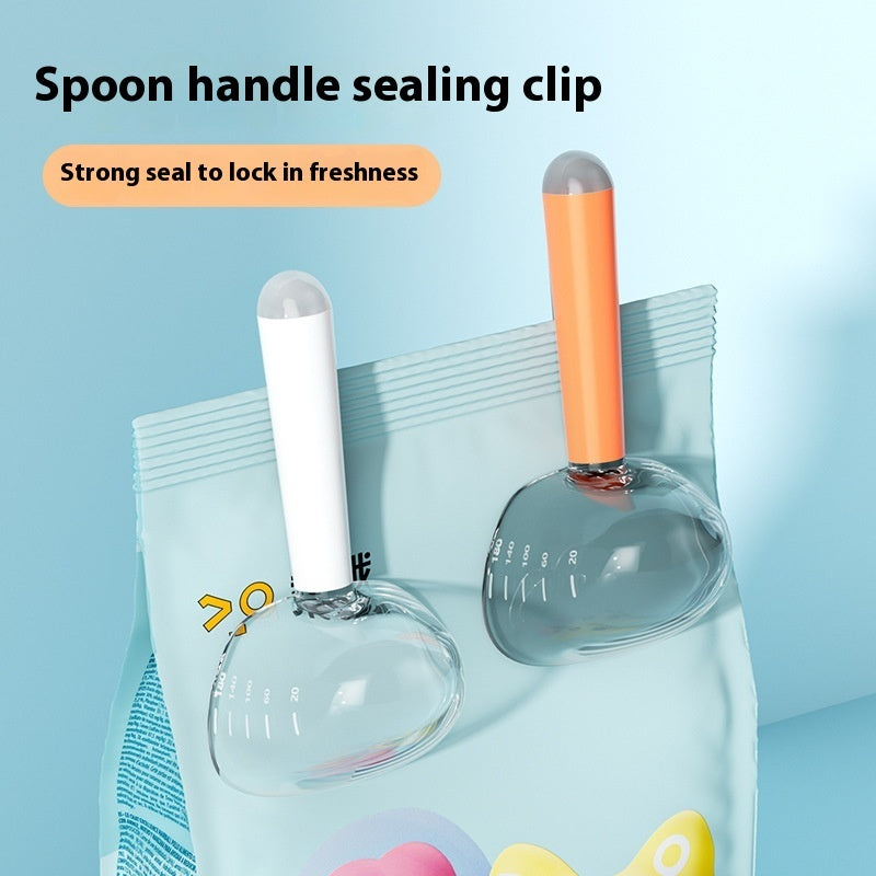 a pair of silicone cups on a bag