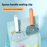 Graduated Measuring Scoop for Pet Food