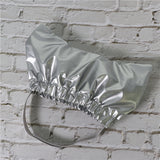Waterproof Cat Caps Shower Caps For Dogs Pet Supplies