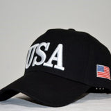 Men's Baseball Cap