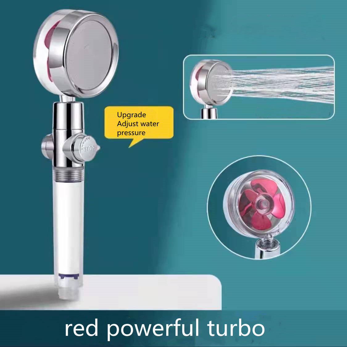 a close up of a device
