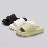 Women's Non-Slip EVA House Slippers