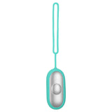 Portable USB Handheld Relaxation Device