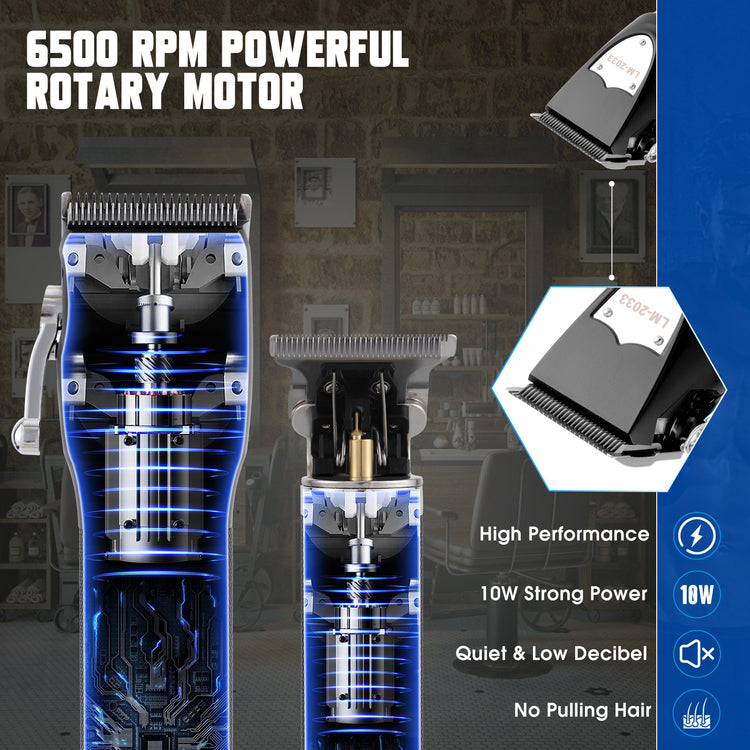 a close up of a machine