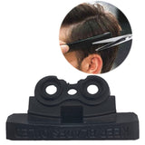 Electric Hair Clipper Replacement Accessory