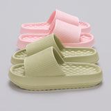 Women's Non-Slip EVA House Slippers