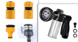 High-Pressure Foam Spray Gun for Car Washing