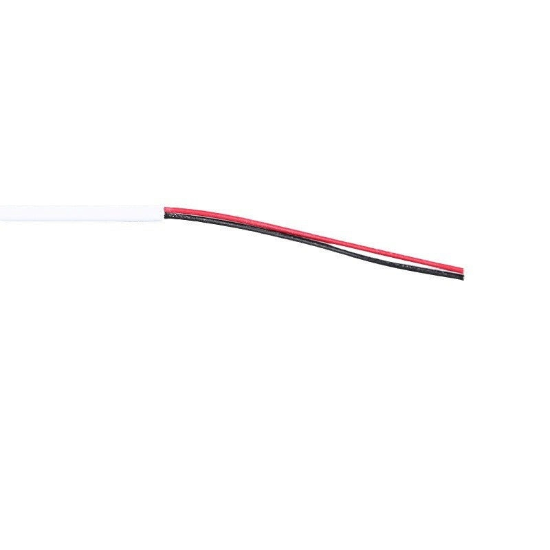 Waterproof Connection Electrical Wire Waterproof Plug