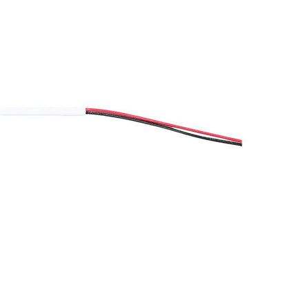 Waterproof Connection Electrical Wire Waterproof Plug