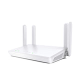 300 Mbps High-Speed Wireless Router