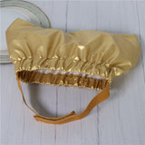 Waterproof Cat Caps Shower Caps For Dogs Pet Supplies