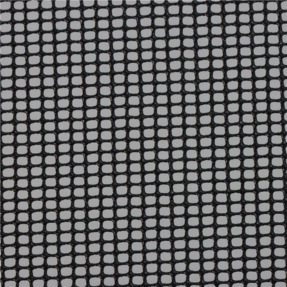 Four Seasons General Outdoor Moisture-Proof Removable And Washable Raised Bed For Cats And Dogs