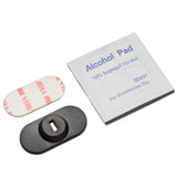 Laptop and Tablet Security Lock Anchor