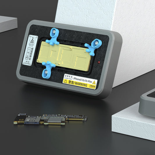 Chuangxiang Layered Constant Temperature Motherboard Desoldering Station
