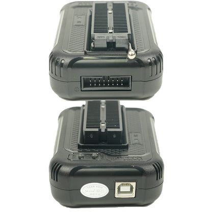 XGecu T48 TL866 Universal Programmer Notebook Car Motherboard