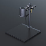 Portable Infrared Thermal Analyzer for Phone Motherboard Repair