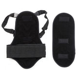 Adjustable Back Support Brace
