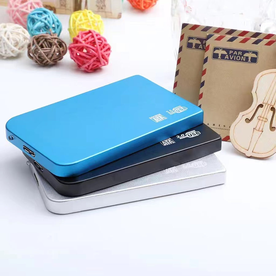 AVADA - Best Sellers