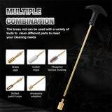Cleaning Tool Set