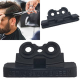 Electric Hair Clipper Replacement Accessory