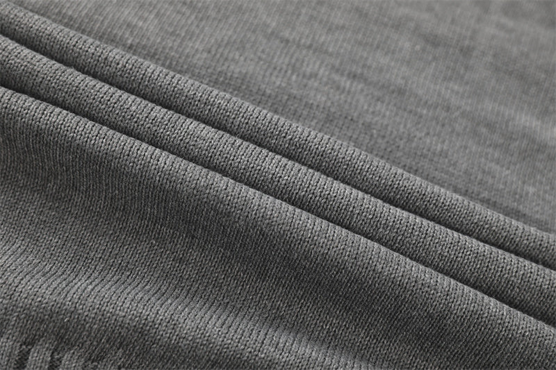 a close up of a cloth