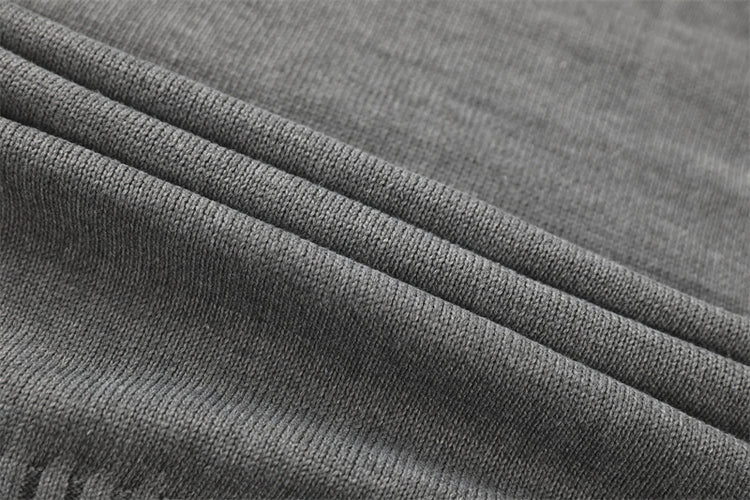 a close up of a cloth