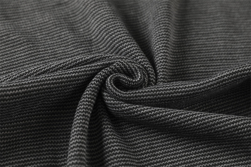 a close up of a fabric