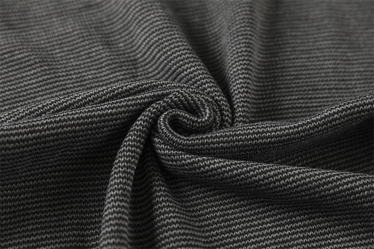 a close up of a fabric