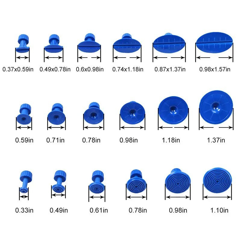 3fc0b0c6c9986e8703d0bab846c33097