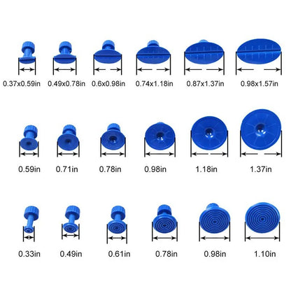3fc0b0c6c9986e8703d0bab846c33097