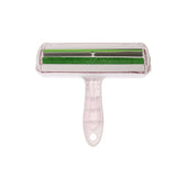 Reusable Pet Hair Remover Lint Roller