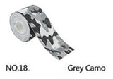 Cotton Athletic Kinesiology Tape Roll