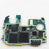 Samsung Galaxy S4 i9505 Replacement Motherboard