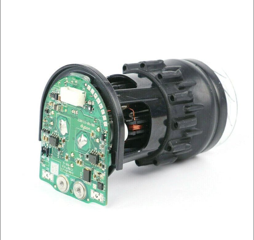 Original Vacuum Cleaner Motherboard Motor Accessories
