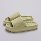 Women's Non-Slip EVA House Slippers