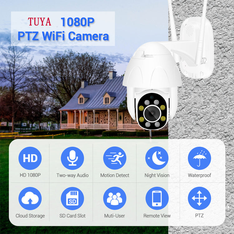 a screenshot of a video camera
