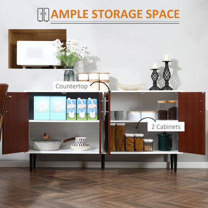 Modern Sideboard